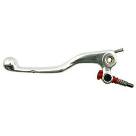 ONE 773373771 MOTORCYCLE BRAKE LEVER
