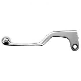ONE 773373791 CLUTCH LEVER