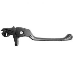 ONE 773373872 MOTORCYCLE BRAKE LEVER