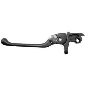 LEVA SX ONE ORIGINAL LINE NERA