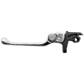 ONE 773373891 CLUTCH LEVER