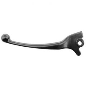 ONE 773374192 MOTORCYCLE BRAKE LEVER