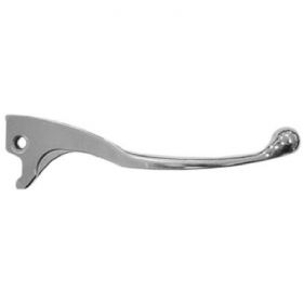 ONE 773374241 MOTORCYCLE BRAKE LEVER