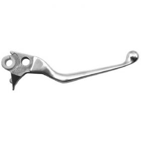 ONE 773374301 MOTORCYCLE BRAKE LEVER
