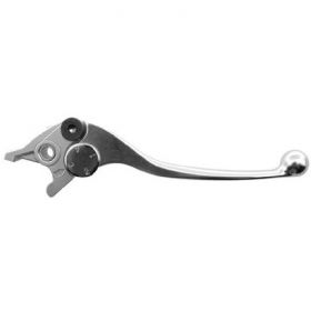ONE 773374441 MOTORCYCLE BRAKE LEVER