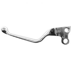 ONE 773374501 CLUTCH LEVER
