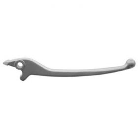 ONE 773374571 MOTORCYCLE BRAKE LEVER