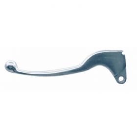 ONE 773374591 MOTORCYCLE BRAKE LEVER