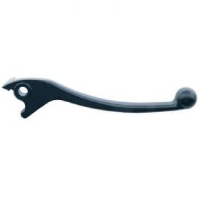ONE 773374612 MOTORCYCLE BRAKE LEVER