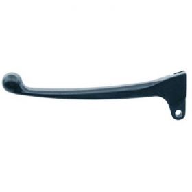 ONE 773374642 MOTORCYCLE BRAKE LEVER