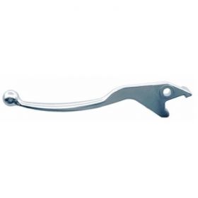 ONE 773374661 MOTORCYCLE BRAKE LEVER