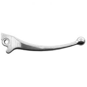 ONE 773374821 MOTORCYCLE BRAKE LEVER