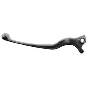 LEVA DX / SX ONE NERA 600475
