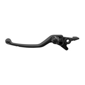 LEVA SX ONE NERA 896347
