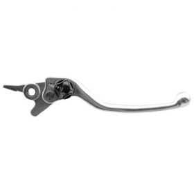 ONE 773375221 MOTORCYCLE BRAKE LEVER