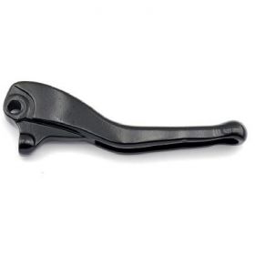 ONE 773375612 MOTORCYCLE BRAKE LEVER