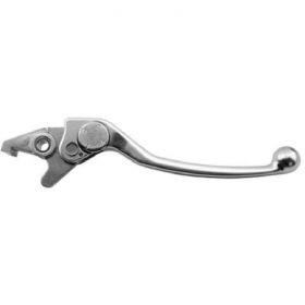 ONE 773375691 MOTORCYCLE BRAKE LEVER