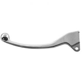 ONE 773375741 CLUTCH LEVER