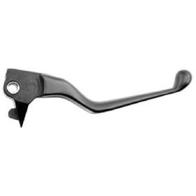 ONE 773375772 MOTORCYCLE BRAKE LEVER