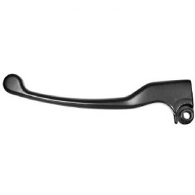 ONE 773375832 MOTORCYCLE BRAKE LEVER