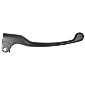 ONE 773375842 MOTORCYCLE BRAKE LEVER