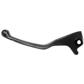 ONE 773375982 CLUTCH LEVER