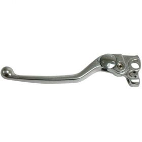 ONE 773377000 CLUTCH LEVER