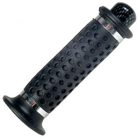 ONE 77342825 MOTORCYCLE GRIPS
