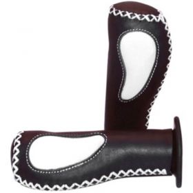 ONE 77344305A MOTORCYCLE GRIPS