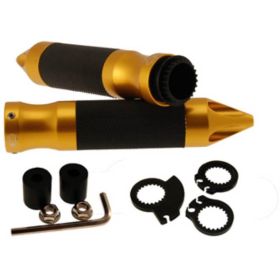 MOTORRAD GRIFFE ONE 77344310C