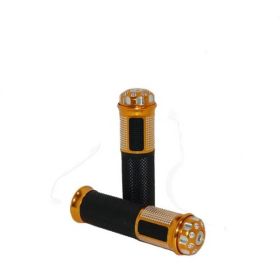 MOTORRAD GRIFFE ONE 77344317C