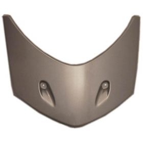 ONE 77366212 FRONT SHIELD COVER