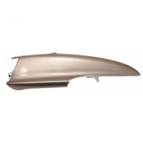 ONE 77366214 FAIRING SIDE PANNEL