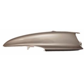 FIANCHETTO DX ARGENTO