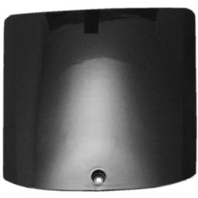 ONE 77366415 EXHAUST INSPECTION DOOR