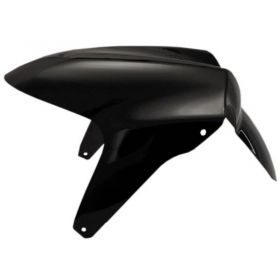 ONE 77366734 FRONT FENDER