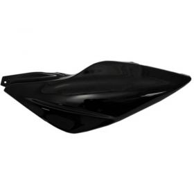ONE 77366735 FAIRING SIDE PANNEL