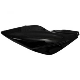 ONE 77366736 FAIRING SIDE PANNEL