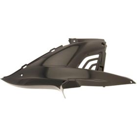ONE 77366738 Engine fairing