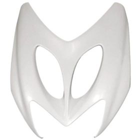 SCUDO ANT BIANCO PERLA CARENA ORIGINAL