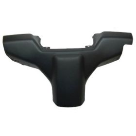 LENKERINNENVERKLEIDUNG ONE 77366793