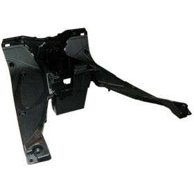 MARCHE PIEDS SCOOTER ONE 77366795