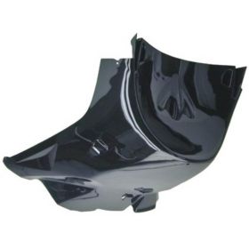 MOTORRAD STURMHAUBE ONE 77366797