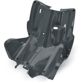 PARAGAMBE NERO