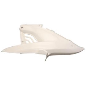 ONE 77366799H ENGINE FAIRING