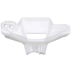 CUPOLINO BIANCO
