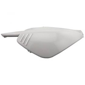 ONE 77366818 FAIRING SIDE PANNEL