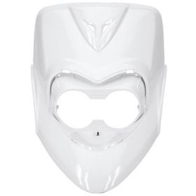 SCUDO BIANCO
