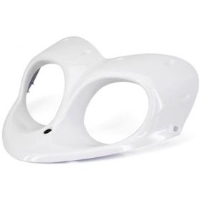 ONE 77366823 HEADLIGHT FRAME