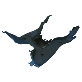 MARCHEPIED PLEIN COQUE HONDA SH 125 150 05-08 INJECTION